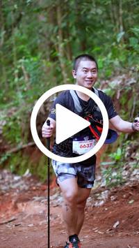 BIB:  <button type="button" onclick="openModal(27507086)" class="btn btn-primary btn-sm float-right" data-toggle="modal" data-target=".modal-high-quality">
                <i class="fa fa-download"></i> Download
                </button>